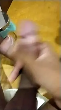 Novinhoie online show from April 3, 2026, 9:54 pm