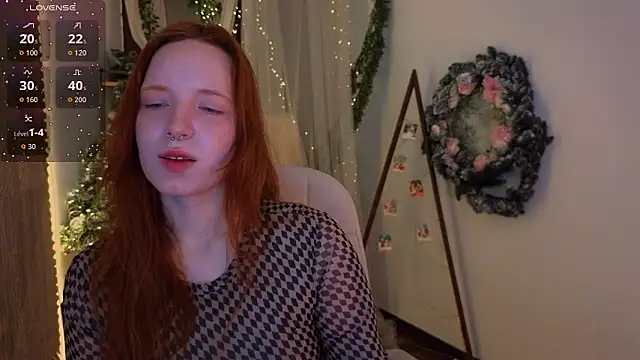 jennifernolan online show from January 16, 2026, 1:59 pm