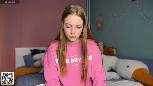 steffi meoww online show from January 11, 2026, 8:05 pm