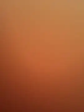 Movie8655 online show from April 8, 2026, 7:32 am