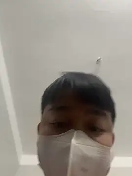 Movie8655 online show from March 11, 2026, 7:46 am