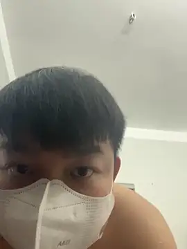 Movie8655 online show from March 18, 2026, 2:30 pm