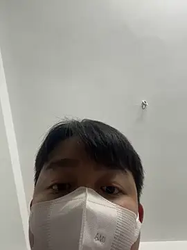 Movie8655 online show from March 24, 2026, 6:35 am