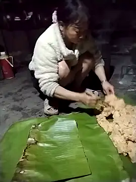 galaxy898 online show from January 17, 2026, 9:40 pm