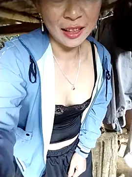 galaxy898 online show from January 18, 2026, 9:46 am