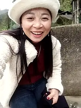 galaxy898 online show from February 14, 2026, 9:31 am