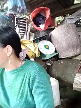 galaxy898 online show from March 8, 2026, 3:32 am