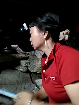 galaxy898 online show from March 31, 2026, 9:06 pm