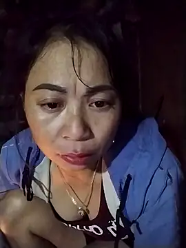 galaxy898 online show from February 2, 2026, 9:47 pm