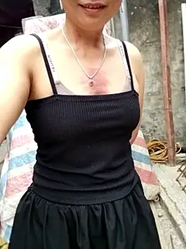 galaxy898 online show from April 17, 2026, 10:40 am