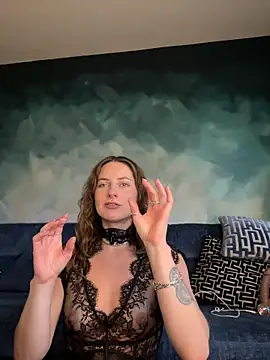 miamiamuse online show from March 26, 2026, 6:17 pm