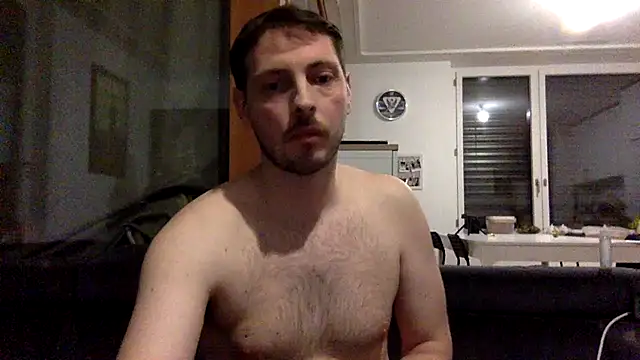 Snapshot of amateurslave chatting on December 21, 2025, 6:04 am amateurslave online show from December 21, 2025, 6:04 am