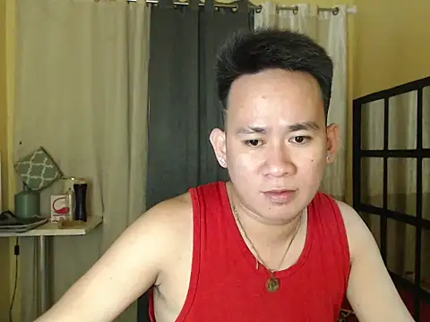 Snapshot of AnthonyCUMS17 chatting on February 20, 2026, 6:10 pm AnthonyCUMS17 online show from February 20, 2026, 6:10 pm