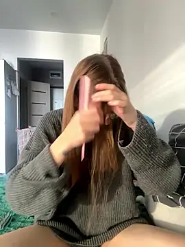 Lilpiks online show from January 11, 2026, 6:31 am