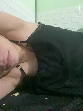 Mailisa Hoa online show from March 16, 2026, 6:39 am