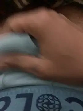 Snapshot of Rahulkumaro1 chatting on February 12, 2026, 2:55 am Rahulkumaro1 online show from February 12, 2026, 2:55 am