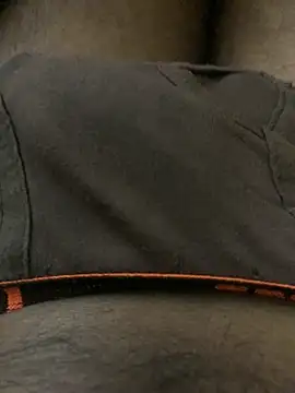 Snapshot of Rahulkumaro1 chatting on February 9, 2026, 3:15 am Rahulkumaro1 online show from February 9, 2026, 3:15 am