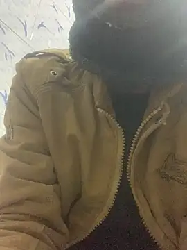 Snapshot of Rahulkumaro1 chatting on February 6, 2026, 12:39 am Rahulkumaro1 online show from February 6, 2026, 12:39 am