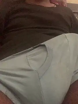 Snapshot of Rahulkumaro1 chatting on February 7, 2026, 1:52 pm Rahulkumaro1 online show from February 7, 2026, 1:52 pm