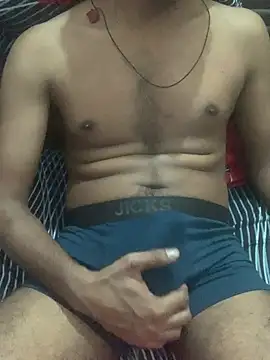 Snapshot of Rahulkumaro1 chatting on June 29, 2026, 2:06 pm Rahulkumaro1 online show from June 29, 2026, 2:06 pm