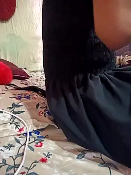 Desipari 777 online show from April 1, 2026, 1:52 pm