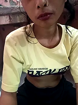 Desipari 777 online show from March 26, 2026, 2:59 pm