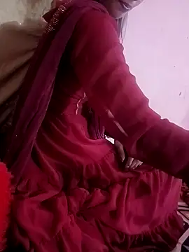 Desipari 777 online show from February 8, 2026, 4:59 pm