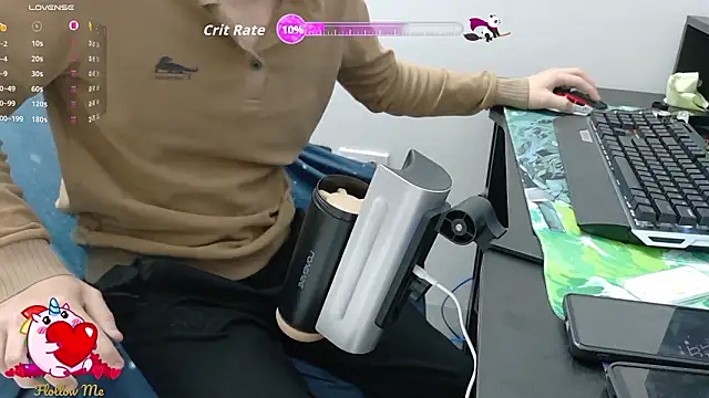 Snapshot of -_kur_- chatting on February 4, 2026, 9:48 am - kur - online show from February 4, 2026, 9:48 am