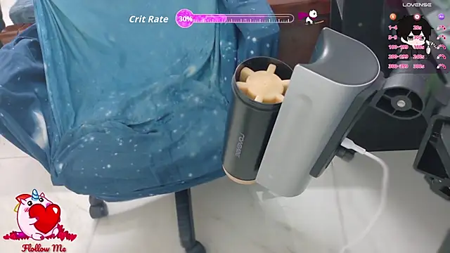 Snapshot of -_kur_- chatting on January 17, 2026, 7:34 am - kur - online show from January 17, 2026, 7:34 am