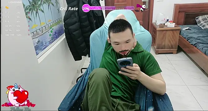 Snapshot of -_kur_- chatting on February 24, 2026, 11:38 pm - kur - online show from February 24, 2026, 11:38 pm