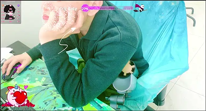 - kur - online show from March 17, 2026, 5:43 am