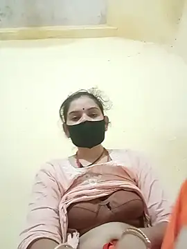 Snapshot of Krishna_pal chatting on July 5, 2026, 12:15 am Krishna pal online show from July 5, 2026, 12:15 am