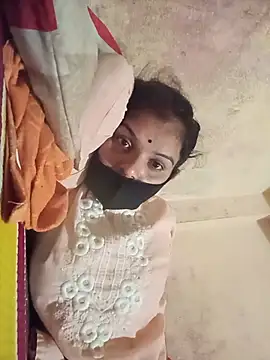 Snapshot of Krishna_pal chatting on June 20, 2026, 10:48 pm Krishna pal online show from June 20, 2026, 10:48 pm