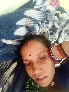 Karishma singh online show from March 23, 2026, 6:24 am