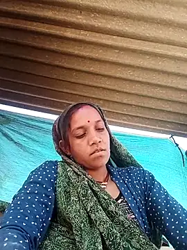 Karishma singh online show from March 6, 2026, 3:23 am