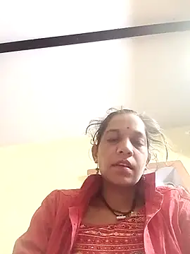 Karishma singh online show from February 16, 2026, 7:56 pm