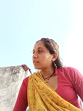 Karishma singh online show from January 19, 2026, 9:46 am