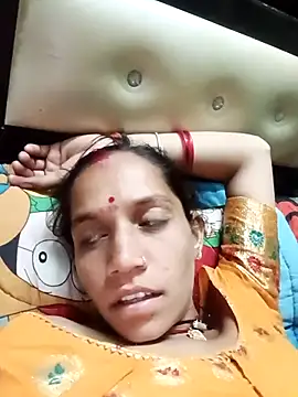 Karishma singh online show from March 11, 2026, 3:17 pm