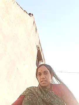 Karishma singh online show from April 1, 2026, 1:30 am