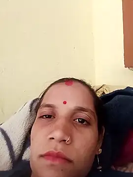 Karishma singh online show from February 9, 2026, 8:45 am