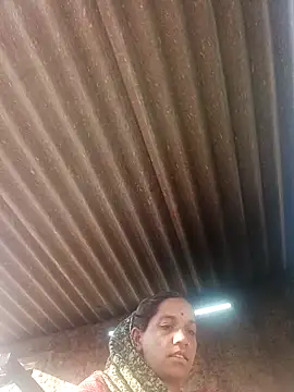 Karishma singh online show from March 24, 2026, 2:22 am