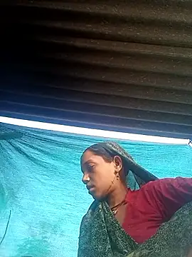 Karishma singh online show from March 26, 2026, 1:37 am