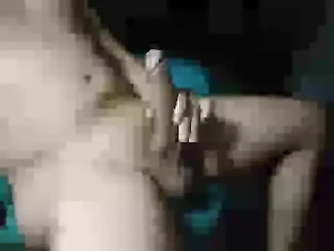 Snapshot of Chavivito chatting on March 11, 2026, 2:27 am Chavivito online show from March 11, 2026, 2:27 am