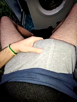 marcos gmz online show from February 16, 2026, 1:10 pm