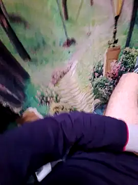 marcos gmz online show from March 8, 2026, 8:50 am