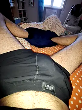 marcos gmz online show from April 19, 2026, 8:04 am