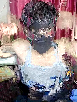 xrealcam699 online show from February 20, 2026, 10:06 am