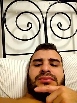 Ricardosafadocassdo online show from January 8, 2026, 6:58 pm