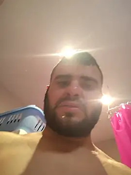Ricardosafadocassdo online show from June 24, 2026, 5:33 pm