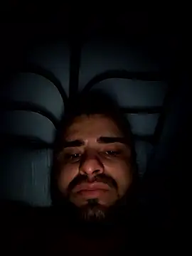 Ricardosafadocassdo online show from January 6, 2026, 7:12 am